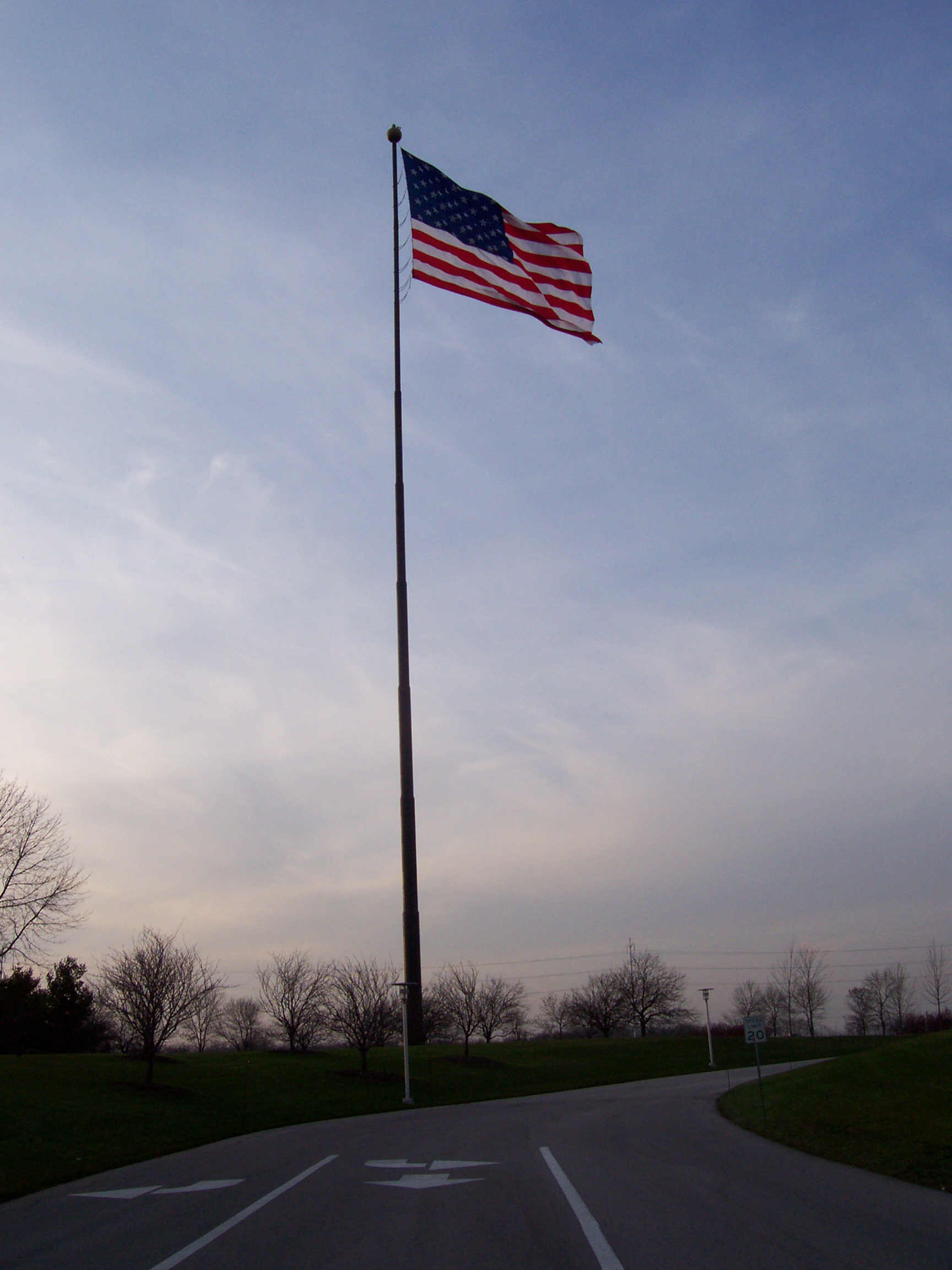 Flag Day Is June 14 Because the Continental Congress Passed a Two-Sentence Flag Resolution on June 14, 1777 &mdash; Plus the Betsy Ross Myth, the Francis Hopkinson Truth, and the 140-by-70-Foot, 340-Pound American Flag Flying on a 400-Foot Pole in Sheboygan, Wisconsin
