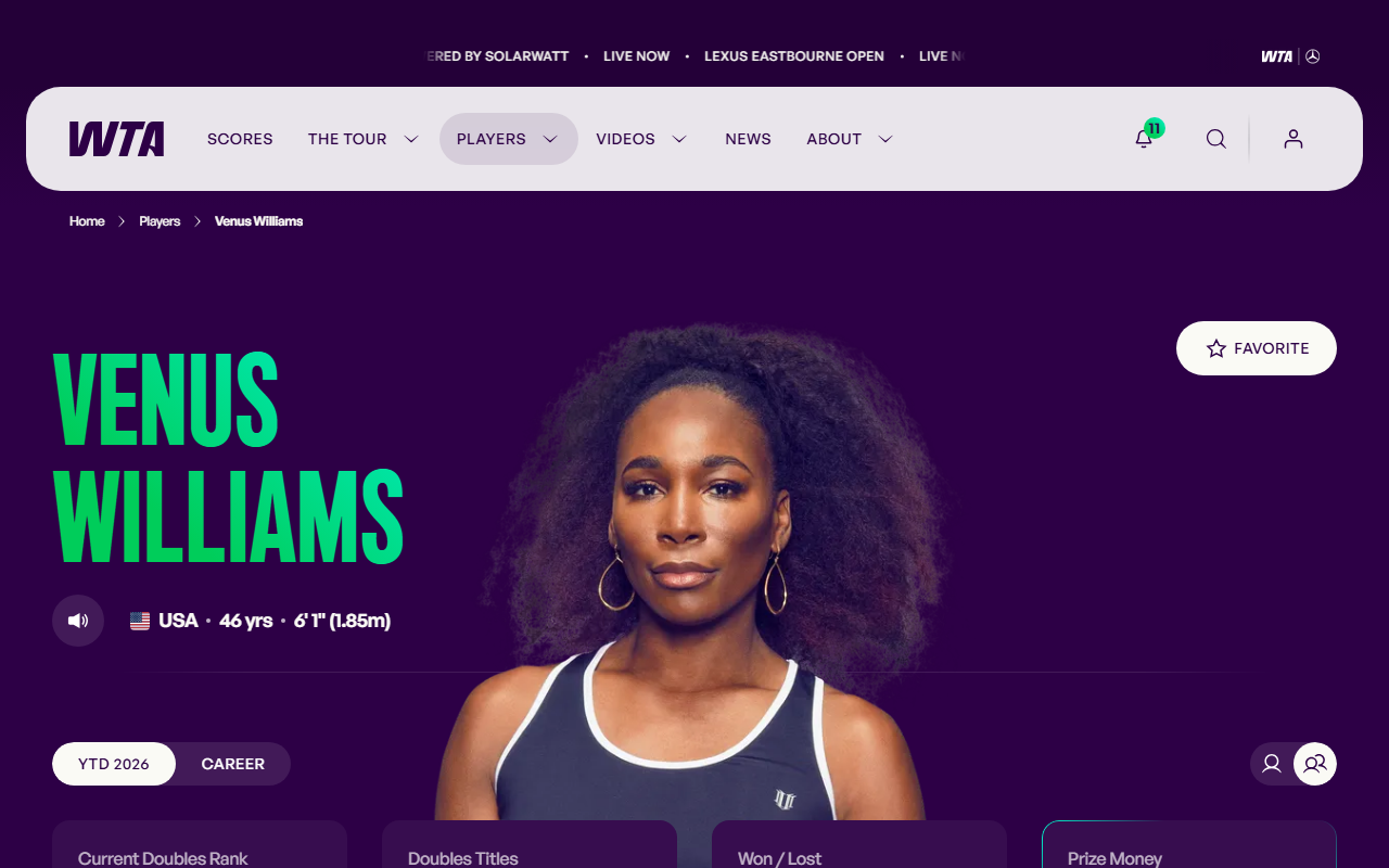 The Wimbledon Queue &mdash; The Only Grand Slam Where You Can Buy Centre Court Tickets the Day of Play by Lining Up, and the All England Club Runs a Free Live Tracker So You Know When to Go